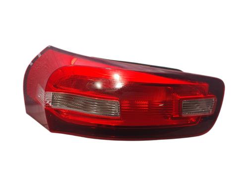 Used Left taillight Left taillight 36849276 36849276