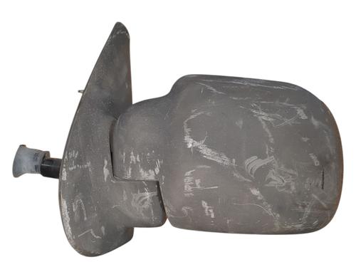 Left mirror RENAULT KANGOO (KC0/1_) 1.2 (KC0A, KC0K, KC0F, KC01) | BP29871403C26