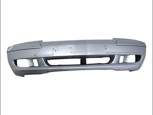 Used Front bumper VOLVO V40 Estate (645) 1.9 DI (115 hp) 24897105