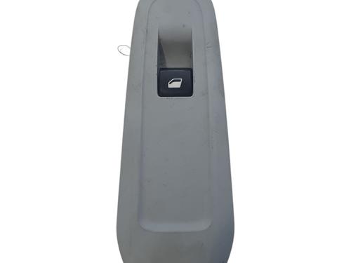 Used Right front window switch Right front window switch PEUGEOT 308 II (LB_, LP_, LW_, LH_, L3_) 2.0 BlueHDi 150 (150 hp) 36145448 36145448