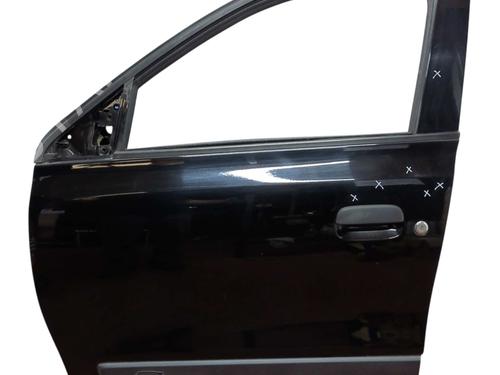 left-front-door-renault-twingo-iii-bcm_-bca_-2014-36168820 main image