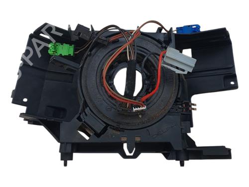 Molla a spirale airbag Molla a spirale airbag 39108532 39108532