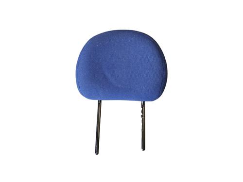 Used Headrest Headrest PEUGEOT 106 II (1A_, 1C_) 1.1 i (60 hp) 39570999 39570999