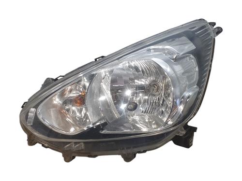 Lyskaster venstre MITSUBISHI MIRAGE / SPACE STAR VI Hatchback (A0_A) 1.0 (A05A) (71 hp) 30766138
