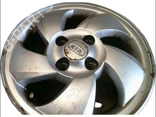 Rim KIA PICANTO I (SA) 1.1 CRDi | BP24913137C45 