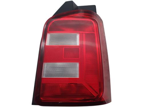 Used Right taillight Right taillight VW TRANSPORTER T6 Van (SGA, SGH, SHA, SHH) 2.0 TDI (150 hp) 34045522 34045522