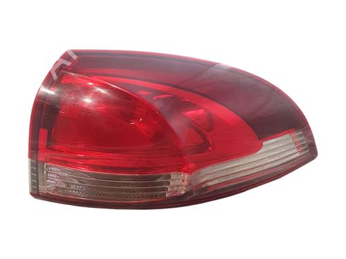 Used Right taillight RENAULT CLIO IV Grandtour (KH_) 1.5 dCi 90 (KHN3, KHN4) (90 hp) 30331290