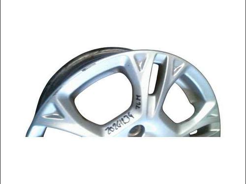 Felg FORD FIESTA VI (CB1, CCN) 1.0 EcoBoost | BP24913452C45 