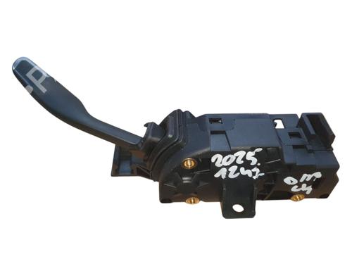 Electronic module CITROËN C4 Grand Picasso II (DA_, DE_) 2.0 BlueHDi 150 | BP29871435M83