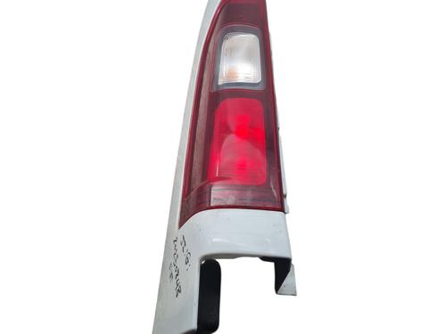 Used Left taillight FIAT TALENTO Van (296_) 1.6 D (95 hp) 30138545