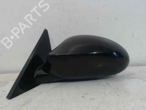 Left mirror BMW 1 (E81) 116 i | BP25206947C26 
