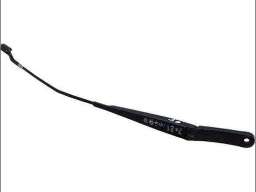 Used Front windshield wiper arm VW GOLF VII (5G1, BQ1, BE1, BE2) 1.6 TDI (105 hp) 24913959