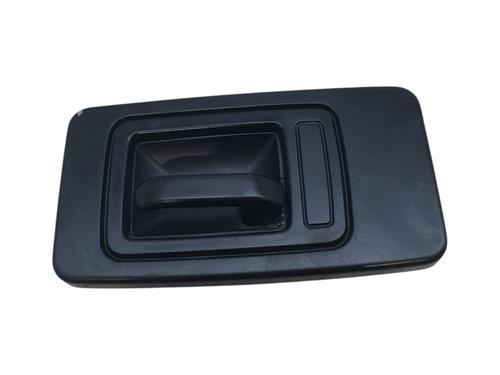 Used Front right interior door handle Front right interior door handle CITROËN AX (ZA-_) 10 (45 hp) 36394975 36394975