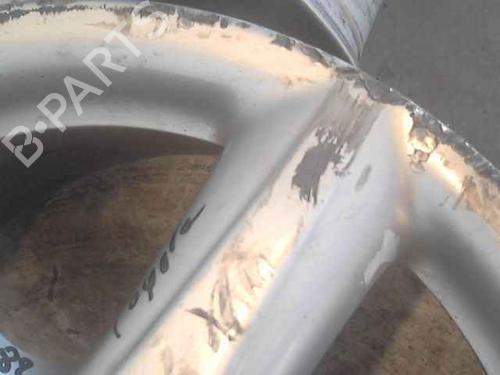 Rim TOYOTA COROLLA Verso (ZER_, ZZE12_, R1_) 2.2 D-4D (AUR10_, AUR10R) | BP24911593C45 
