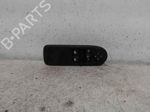 Used Switch PEUGEOT 308 I (4A_, 4C_) 1.6 HDi (92 hp) 24903476