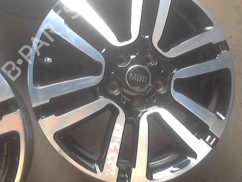 Fælk MINI MINI Convertible (F57) Cooper | BP25012030C45 