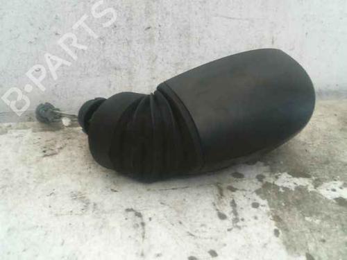 Left mirror FIAT PUNTO (188_) 1.9 JTD | BP24904379C26 