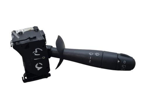 Rattstammestilk RENAULT TWINGO II (CN0_) 1.2 16V (CN04, CN0B) (75 hp) 29170075