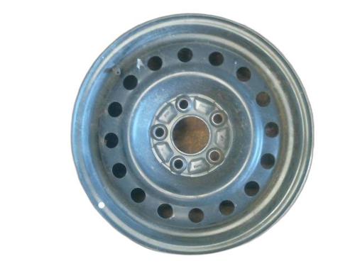 Used Rim Rim NISSAN ALMERA TINO (V10) [1998-2006] 27455198 27455198