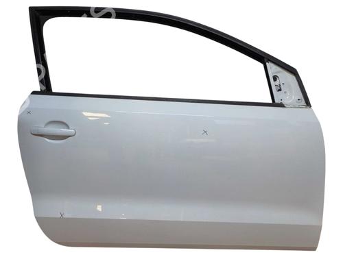 Used Right front door Right front door VW POLO V (6R1, 6C1) 1.0 (60 hp) 36479674 36479674