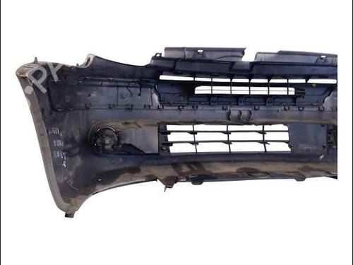 Front bumper CITROËN XSARA PICASSO (N68)  | BP24897154C7 
