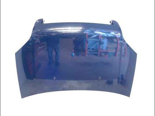 Used Hood FORD FUSION (JU_) 1.4 TDCi (68 hp) 24897032