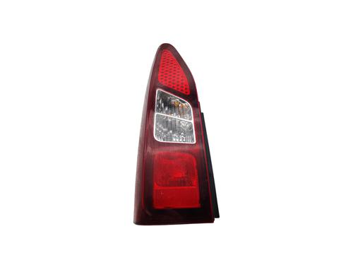 Used Left taillight CITROËN BERLINGO MULTISPACE (B9) 1.6 BlueHDi 100 (99 hp) 32632610