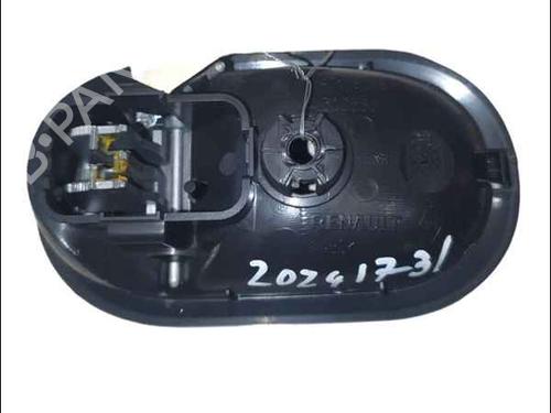 Front right interior door handle RENAULT CLIO III (BR0/1, CR0/1) 1.5 dCi | BP24903006I14 