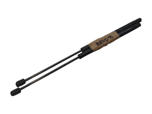Used Tailgate lift support Tailgate lift support VW FOX Hatchback (5Z1, 5Z3, 5Z4) 1.2 (55 hp) 32738976 32738976