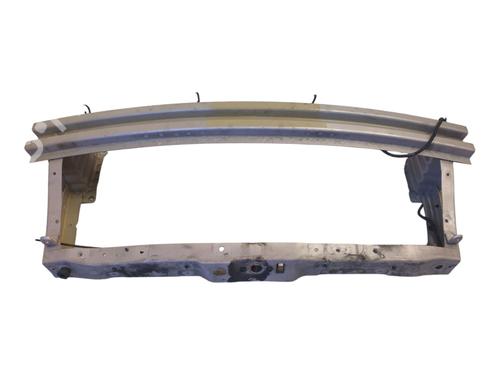 Frontplade/Frontkurv CHEVROLET SPARK (M300) [2009-2025]  25606501