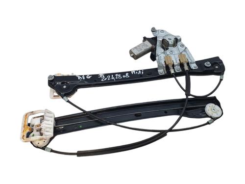 Front left window mechanism MINI MINI COUNTRYMAN (R60) Cooper D | BP30116572C22