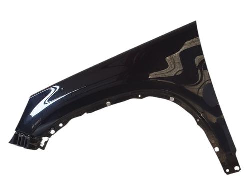 Used Left front fenders VW TIGUAN (5N_) 2.0 TDI (140 hp) 27709421
