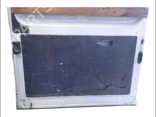 Right slide door CITROËN JUMPER II Van  | BP24910340C75 