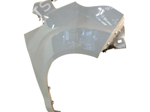 Right front fenders FORD B-MAX (JK) 1.0 EcoBoost | BP29045206C42