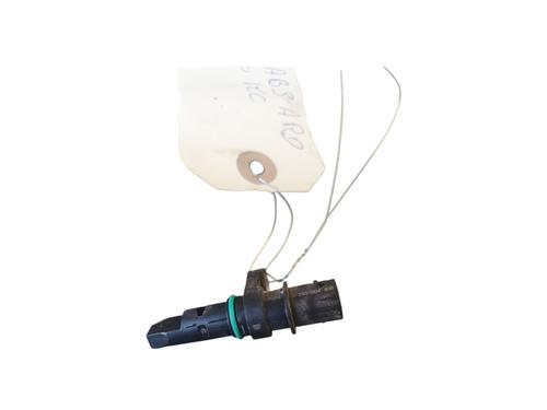 Electronic sensor MERCEDES-BENZ GLA (H247) GLA 220 d 4-matic (247.715) | BP37861354M84 - Image 2