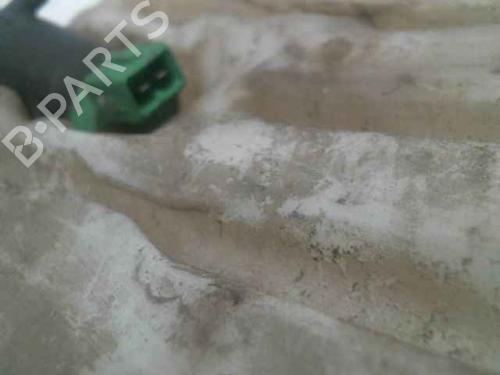 Windscreen washer tank PEUGEOT 406 Coupe (8C)  | BP25207010C113 