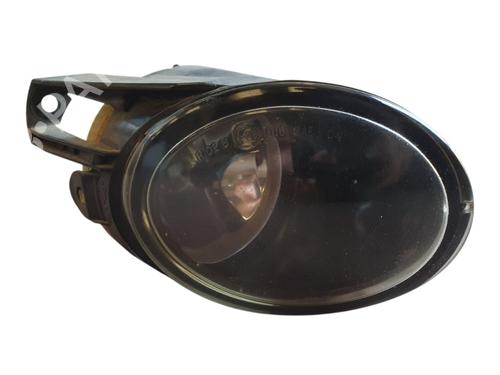 Used Right front fog light Right front fog light 37623265 37623265