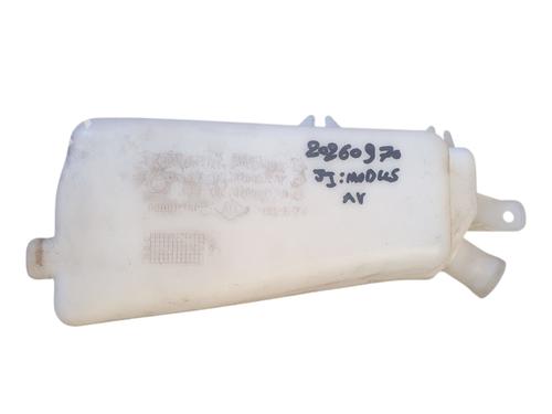 windscreen-washer-tank-renault-modus-grand-modus-fjp0_-2004-37861399 main image