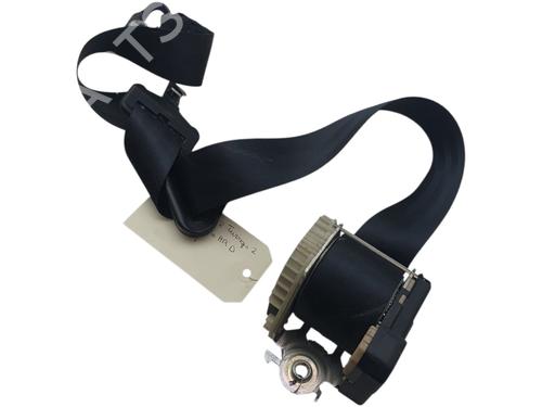 rear-right-belt-tensioner-renault-twingo-ii-cn0_-2007-34174333 main image