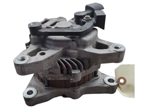 Generator PEUGEOT 207 (WA_, WC_) 1.4 (73 hp) 30766173