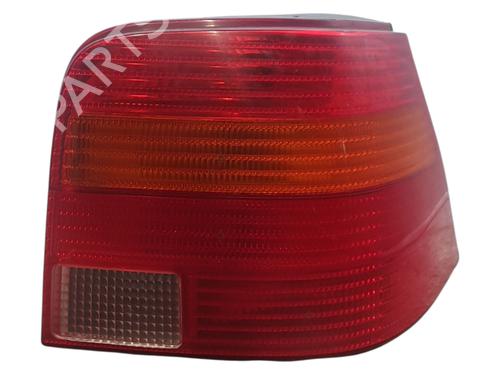 Højre baglygte VW GOLF IV (1J1) 1.9 SDI (68 hp) 28593539
