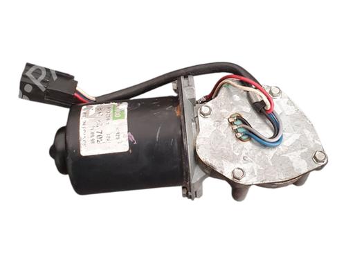 Used Front wiper motor Front wiper motor RENAULT TWINGO I (C06_) 1.2 (C066, C068) (58 hp) 40272948 40272948
