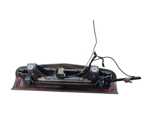 Third brake light OPEL CORSA D (S07) 1.3 CDTI (L08, L68) | BP29576761L11 
