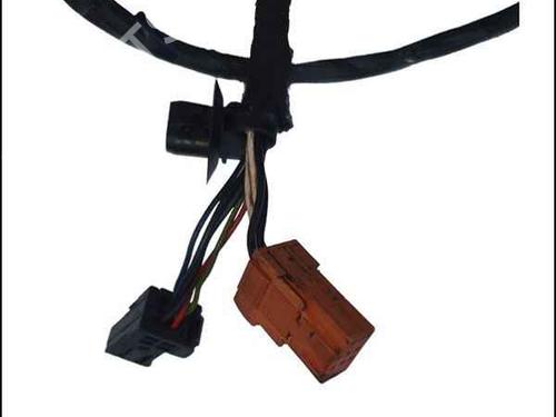 Right mirror PEUGEOT 207 (WA_, WC_) 1.4 HDi | BP24908254C27 