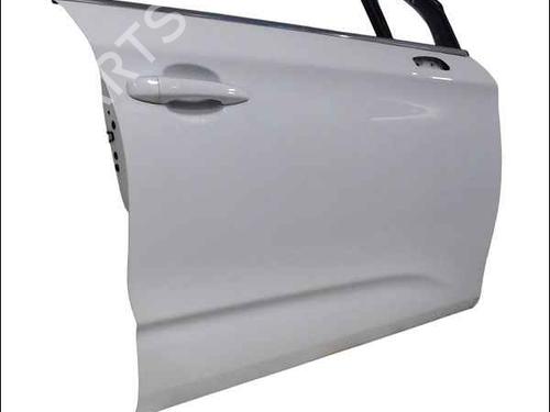 Right front door CITROËN C4 II (NC_) 1.6 BlueHDi 120 | BP24910399C3