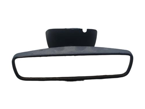 Used Rear mirror PEUGEOT 206 Hatchback (2A/C) 2.0 HDI 90 (90 hp) 30187168