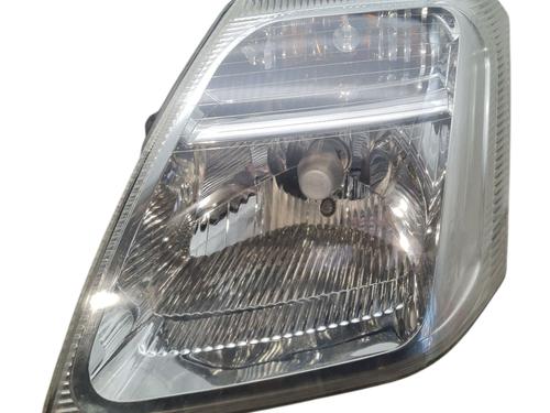 Used Left headlight CITROËN C2 (JM_) 1.4 HDi (68 hp) 29441137