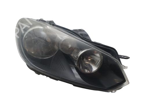 right-headlight-vw-golf-vi-5k1-2008-2009-2010-2011-2012-2013-2014-32510406 main image