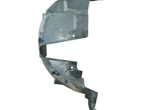 Hjulbue RENAULT CLIO IV (BH_) 1.5 dCi 90 (90 hp) 32004377