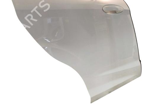 Right rear door FORD B-MAX (JK) 1.0 EcoBoost | BP29344012C5 